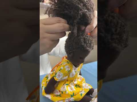 Handmade dolls | Do you like this Waldorf doll shape?