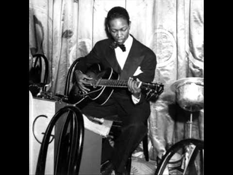 Benny Goodman, Charlie Christian - FLYING HOME