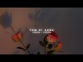 Tum Hi Aana Slowed Reverb Marjaavaan Bollywood Lofi Mix