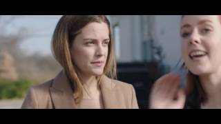 Lovesong - Official Trailer | Jena Malone, Riley Keough, Jessie Ok Gray, Cary Joji Fukunaga video