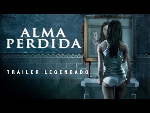 2009 Alma Perdida
