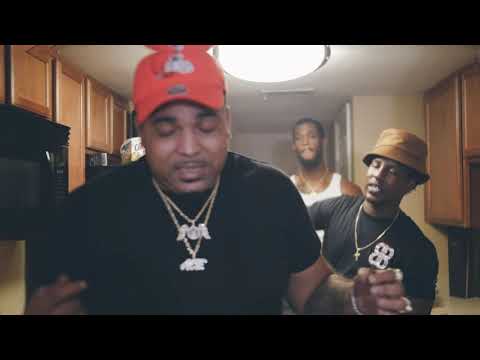 Ace Money - No Nino (Official Music Video)