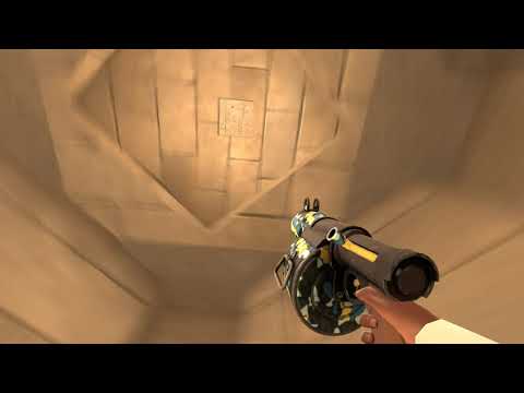 Zike1017 on jump_diirtyxweezy_a1 - 02:42.060