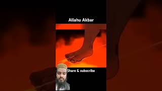 Download lagu Islamic short #sad #edit #nasheed #anime #ilustracion #tawakkal #penolong #akhirah #status #sholawat mp3