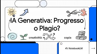 mqdefault