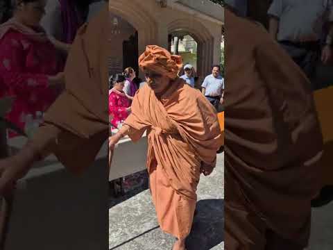 Bhagwanji Nirwan Diwas 2026