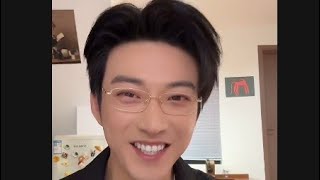 Download lagu 14.12.25 Random Live YuLong 🐮🐑 mp3 Download lagu 14.12.25 Random Live YuLong 🐮🐑 mp3