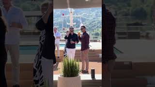 POV: You went on a cruise with Avalon Waterways!