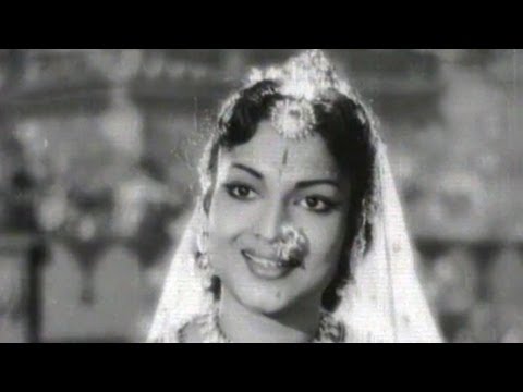 download lagu mp3 mp4 Mahamantri Timmarusu Telugu Movie Songs Free, download mp3 Mahamantri Timmarusu Telugu Movie Songs Free free downloadn, video klip Mahamantri Timmarusu Telugu Movie Songs Free