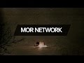 Oh Wonder - Technicolour Beat (Urban Contact ...