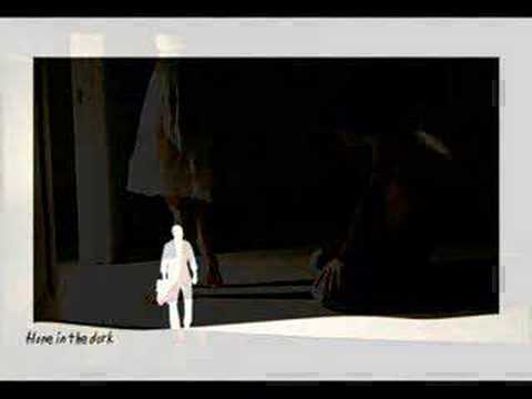 Çok Aşığın Var Diyorlar / Melihat Gülses-İncesaz