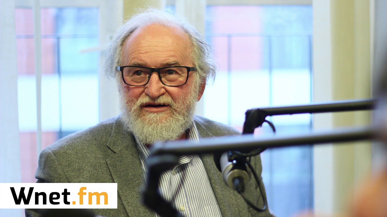 Raport Van Pelta i Słowacja