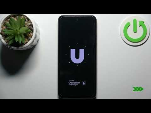 How to Factory Reset HTC U23 Pro - Reset All Settings
