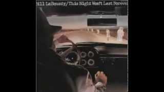 Bill Labounty Open Your Eyes   YouTube