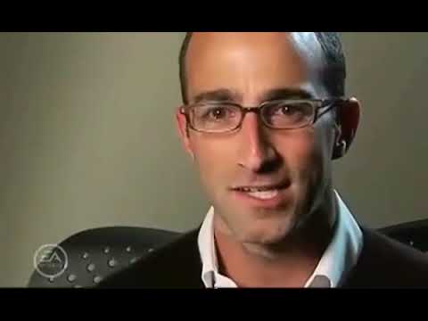 Fight Night Round 3 - PS3 Visuals (PS3/XBOX360) - EXCLUSIVE Preview Trailer - 2006