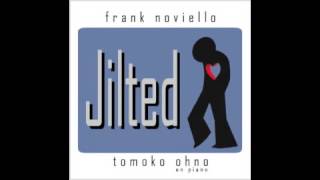 Frank Noviello- Poor Butterfly