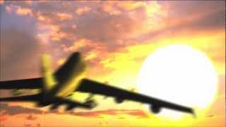 Redbone - One World (HD)