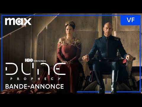 Bande-annonce