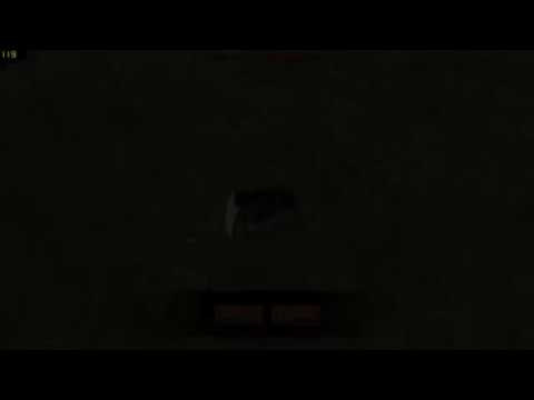 Steam Community :: Video :: Aimless but guided missile