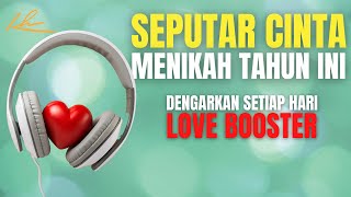 Download lagu AFIRMASI CINTA mp3 Download lagu AFIRMASI CINTA mp3