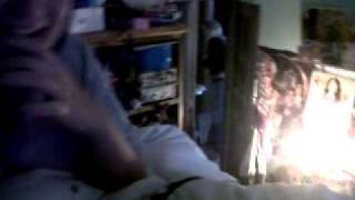 Introducing Louise&Harmony;our first video..