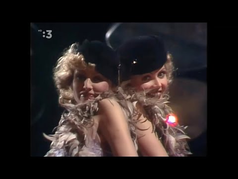 Duo Kamelie - Kouzla