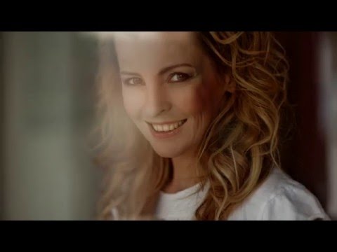 Láska je to největší - Iveta Bartošová (Foto: Lenka Hatašová)