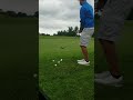 Chipping 