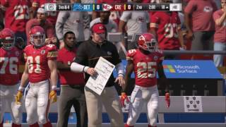 Friday Night Quick Picks, NFL Week 2