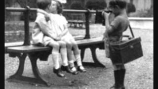 I tried to do handstands for you ....