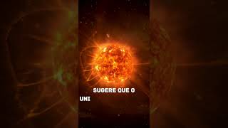 Expansão do Universo #curiosidadedouniverso #shorts #EdwinHubble #hubble