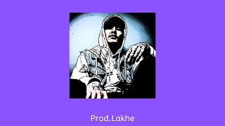 Download lagu [FREE] Vten Type Beat 'Toph' 2020 Prod.Lakhe | No Tag | mp3