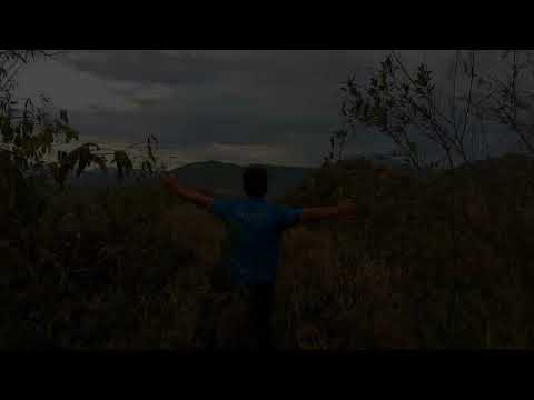 The beauty of susung dalaga here only in Cabarroguis Quirino Brgy Gundaway