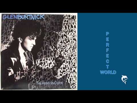Video thumbnail for Perfect World