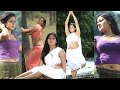 HOT Magna Raj Songs Meghna Raj HOT VideoSongs Malayalam Video Songs