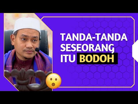 Bahaya Penyakit Ini, Sangat Cepat Berjangkit 