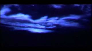 Envy - Scene - Transfovista (2007) Part 15