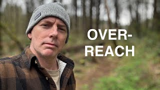 ACLU calls out GOV & CORPORATIONS for DRONE OVERREACH ‼️⚠️