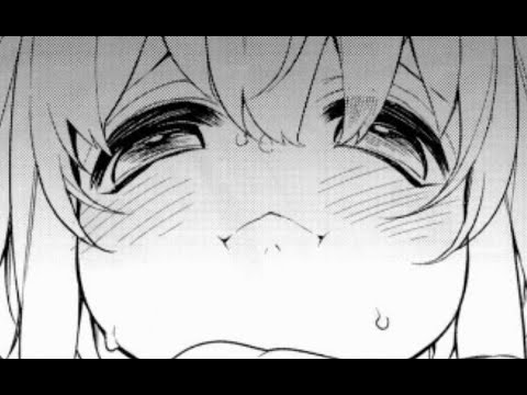 Set The Play Slim Guerilla