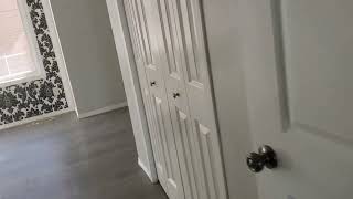 Spruce Ridge - TWO STOREY 3 BEDROOM HOUSE WITH FULLY DEVELOPED BASEMENT