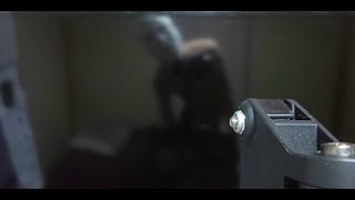 2021.12.24モザイク要らんかったかもな～