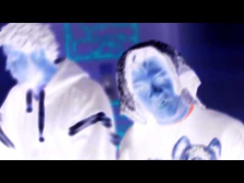 Muff Lucid - After Glow (Offical Music Video) (Dir by Supreme Jay)