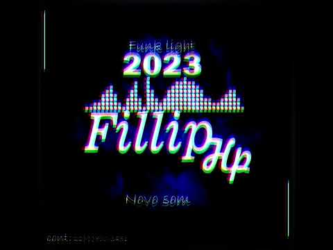 5 MINUTINHO ZÉ DA MANGA GASTAÇAO SEM PALAVRÃO 2023 -EDIÇÃO FILLIP HP