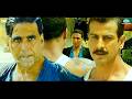 आज बॉस नहीं एक बेटा लड़ेगा Boss Movie Climax Fight Scenes 