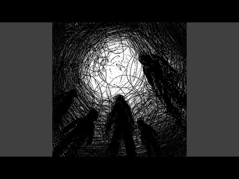 Video thumbnail for ​refusal
