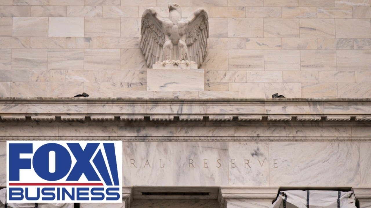 The Fed is troubled when this happens, expert reveals