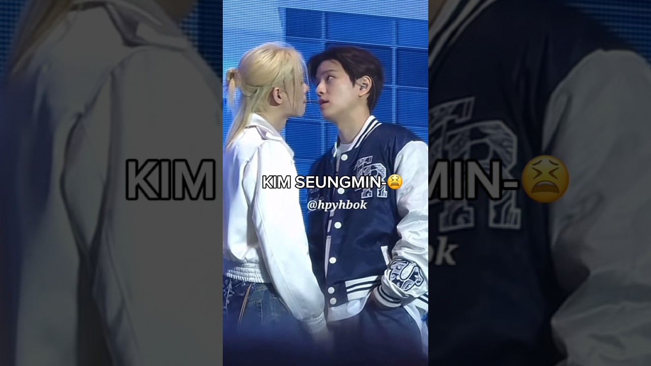 GUYS I AM NOT OKAY-😩😩#seungmin#felix# kpop#zesty#straykids#relatable