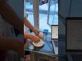 How Cold It Is In Canada Part 1 Indianbloggerincanada Canada Canadalife