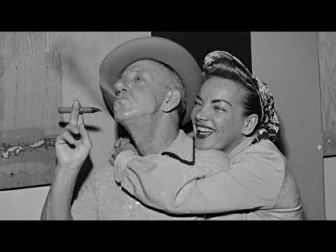 Carmen Miranda - The Jimmy Durante Show | LEGENDADO