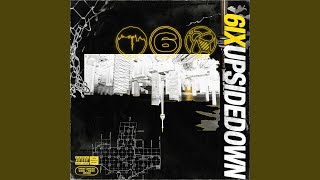 Us Now (French & Archee)